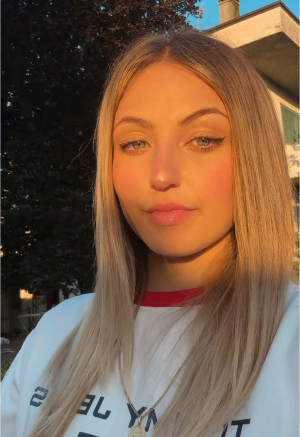 @Carolina Di vico