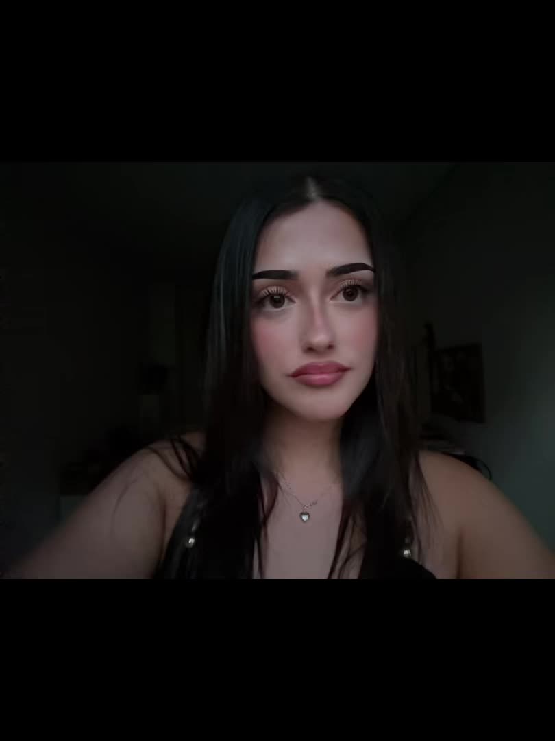 @carli