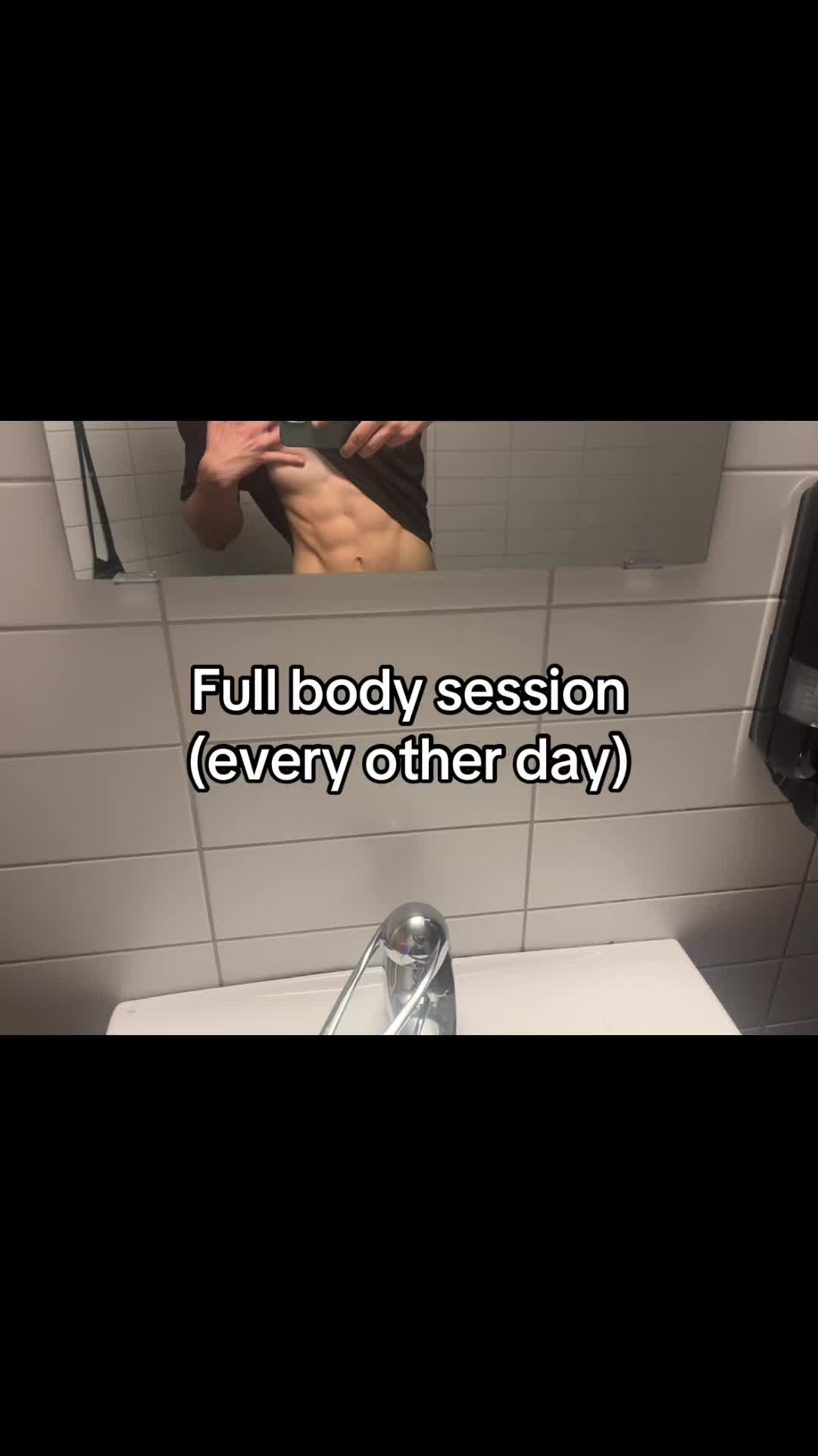 @5RepsSupremacy