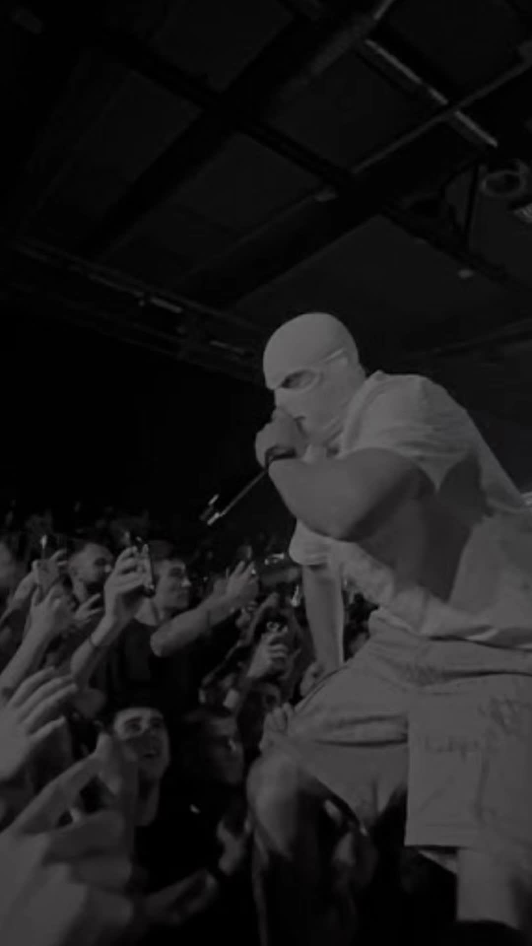 @Rap_videos03