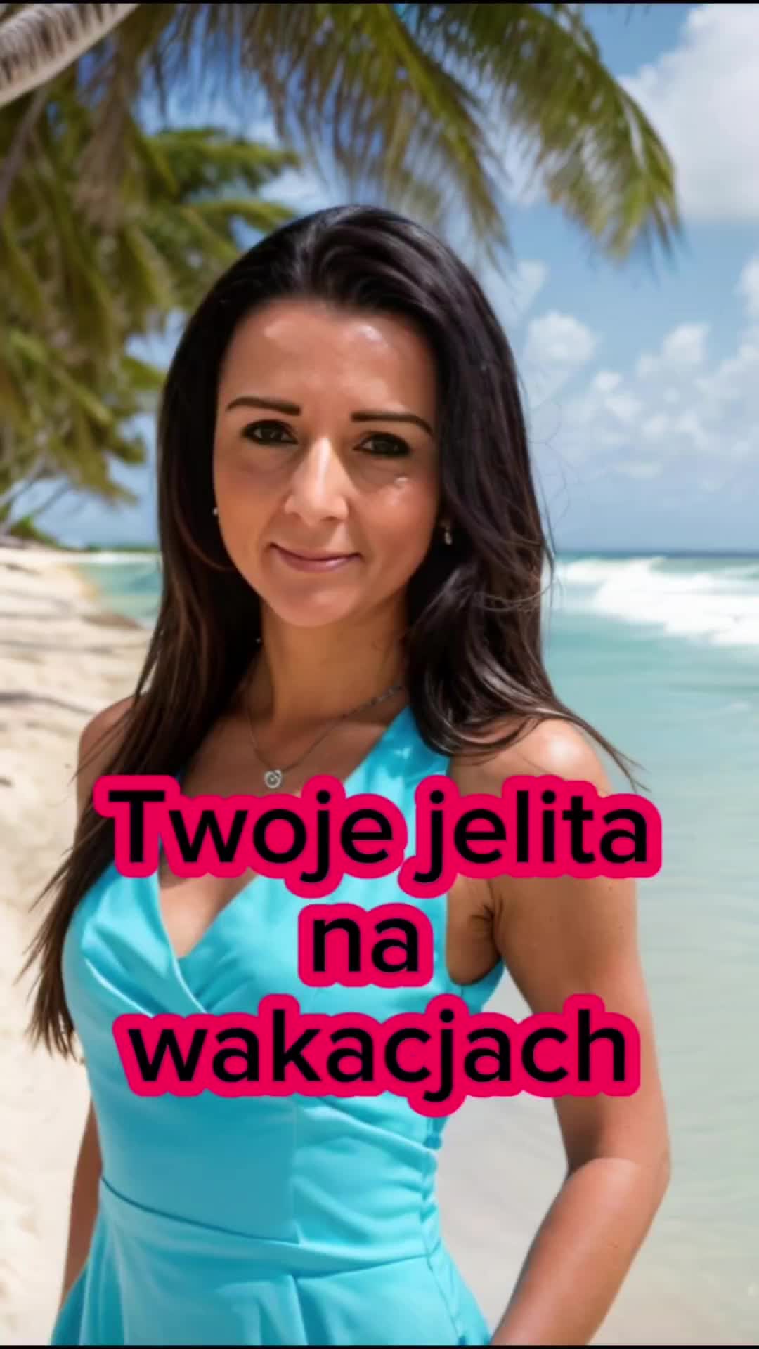 @Zdrowie pod kontrolą