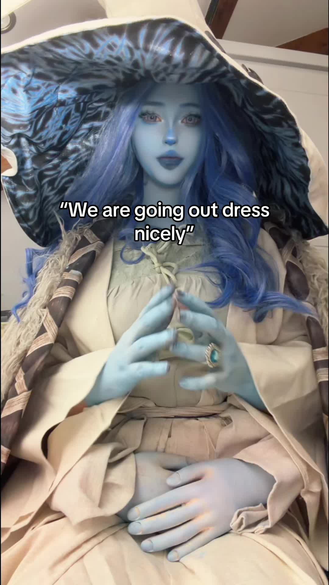 @riabriar