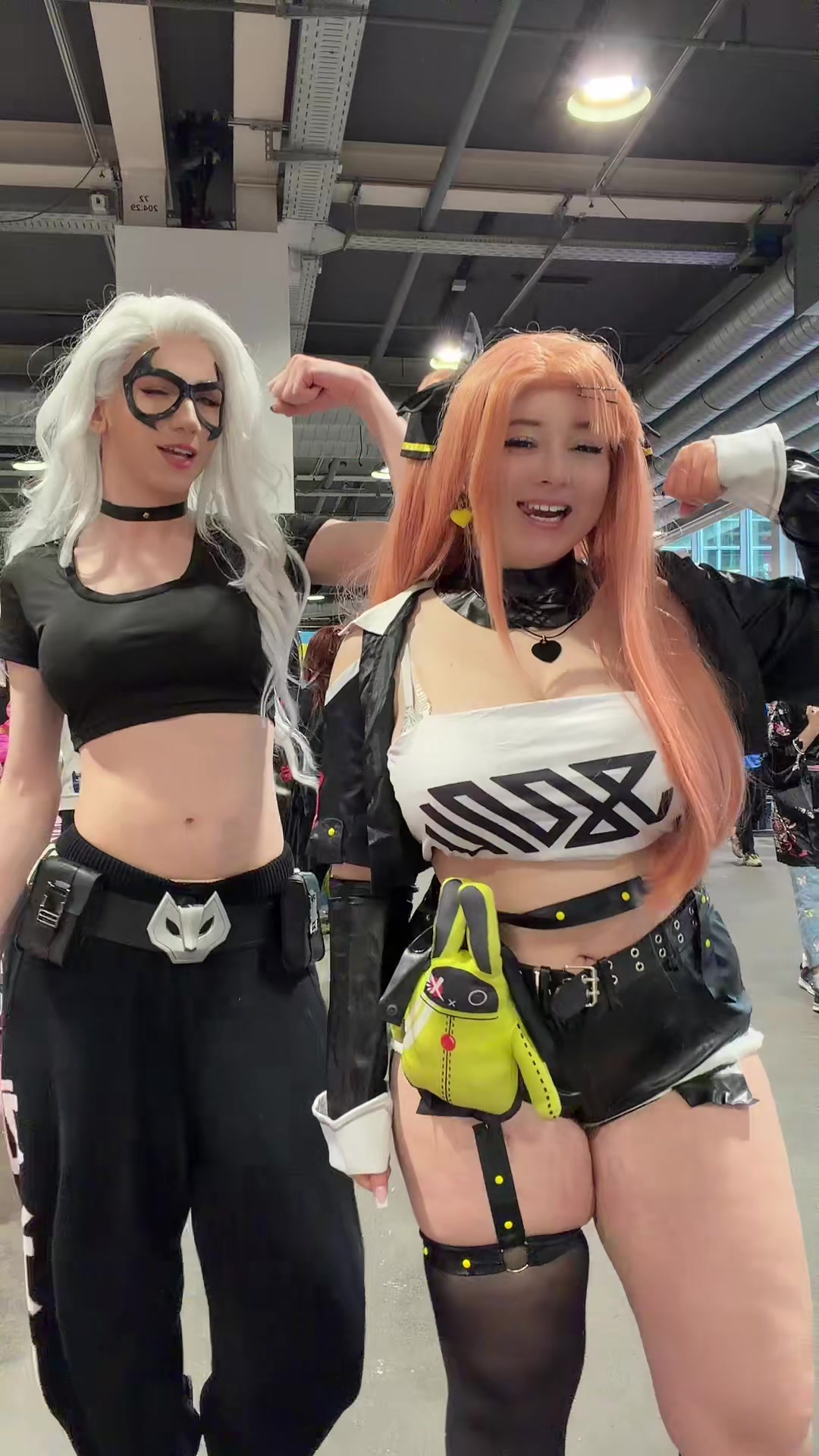 @mikaii<3