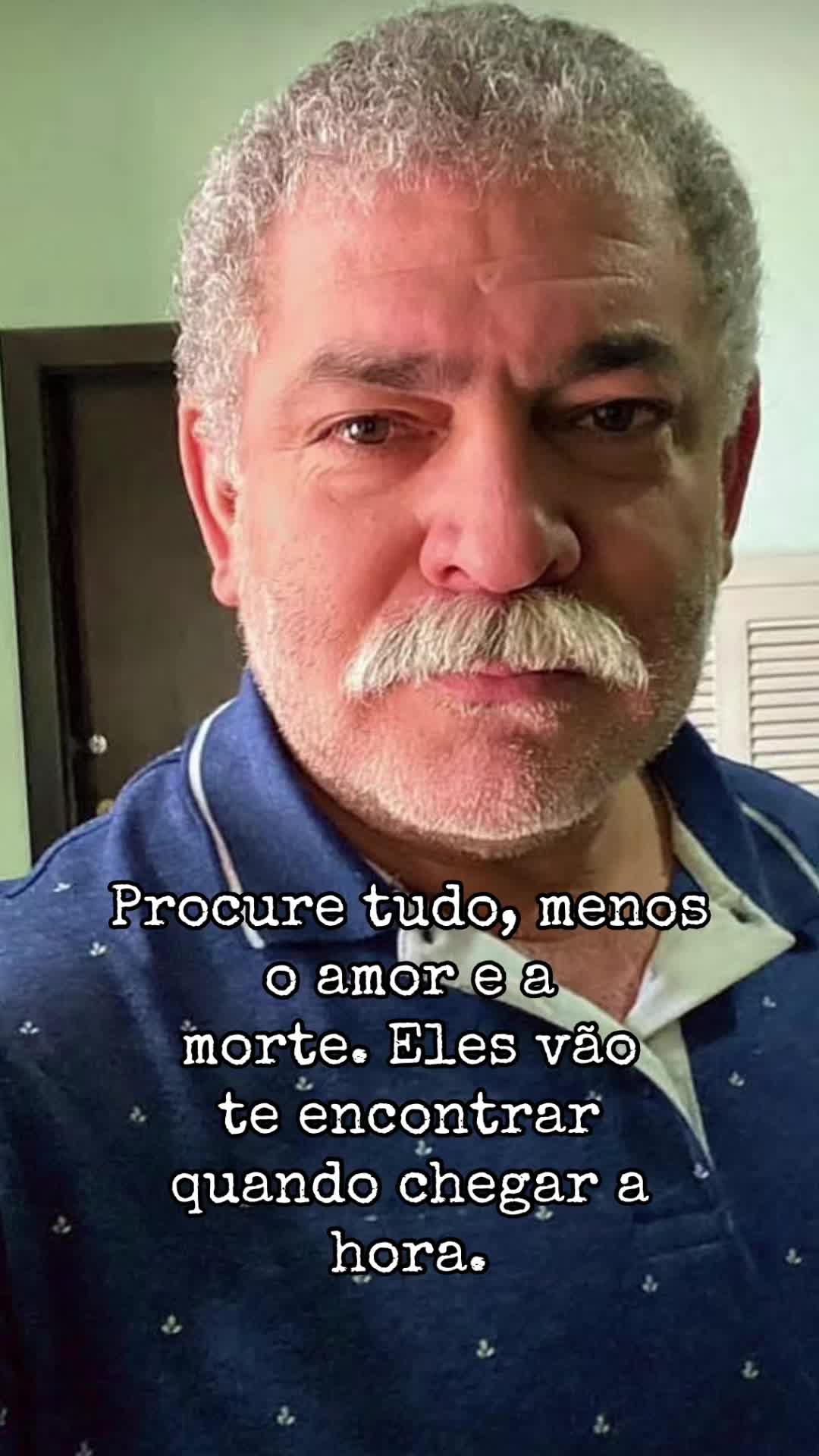 @🇧🇷🇧🇷falconbear99🇧🇷🇧🇷