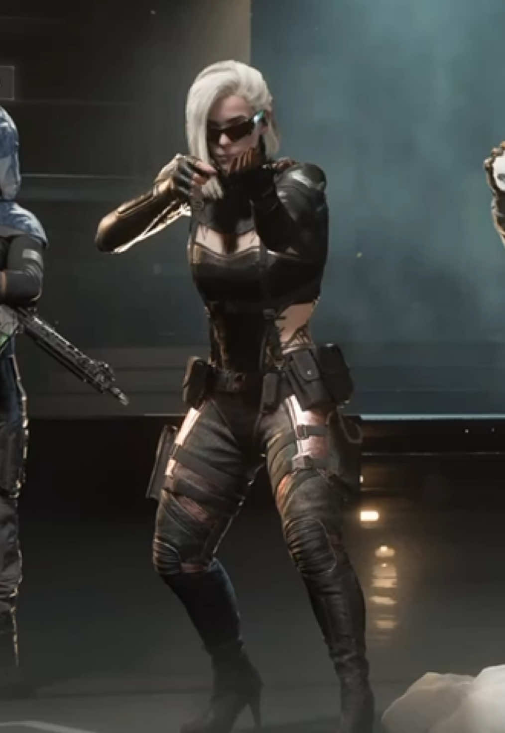 @girlie_gamer92
