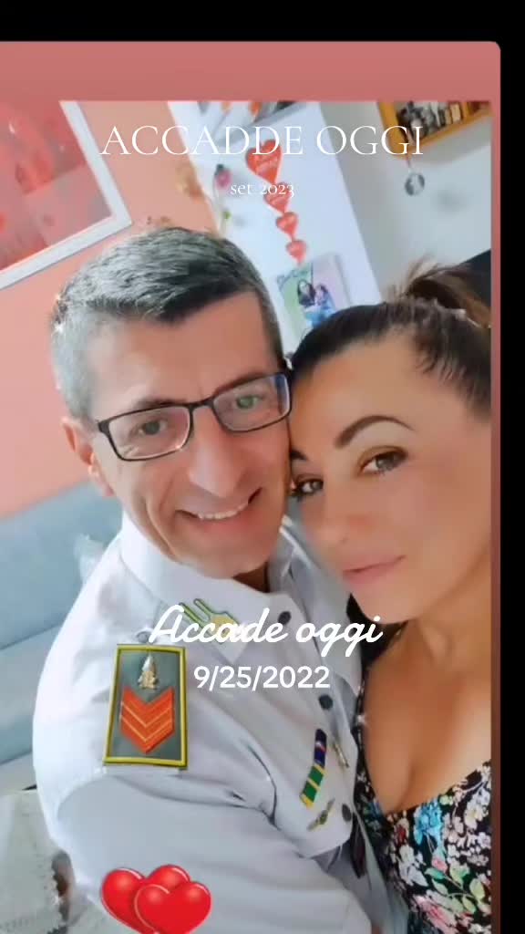 @tina_mehmetaj0