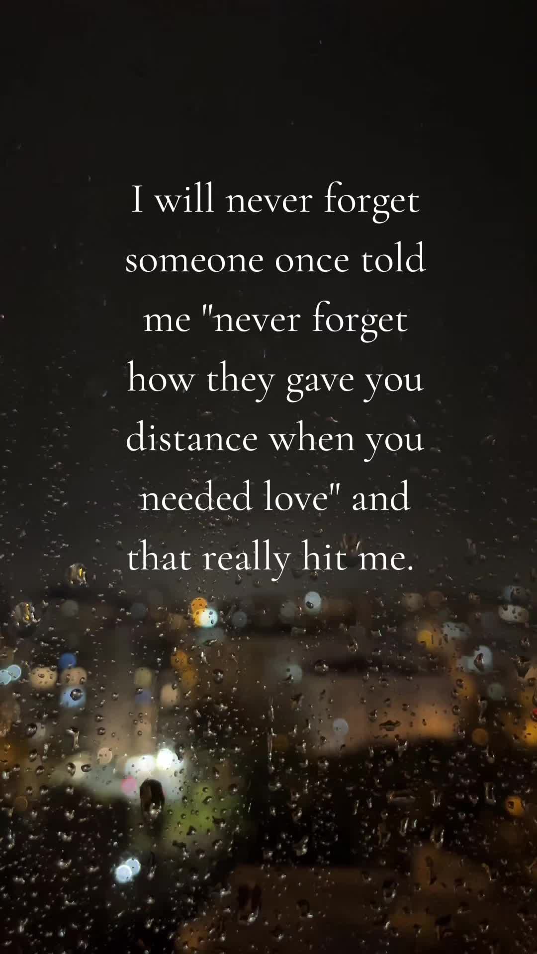 @Inspirational Quotes