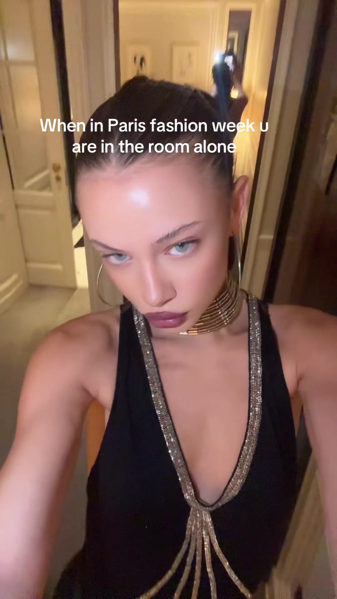 @Chiara Basso