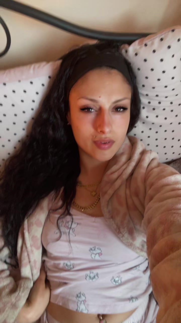 @1BIGBADBRAT