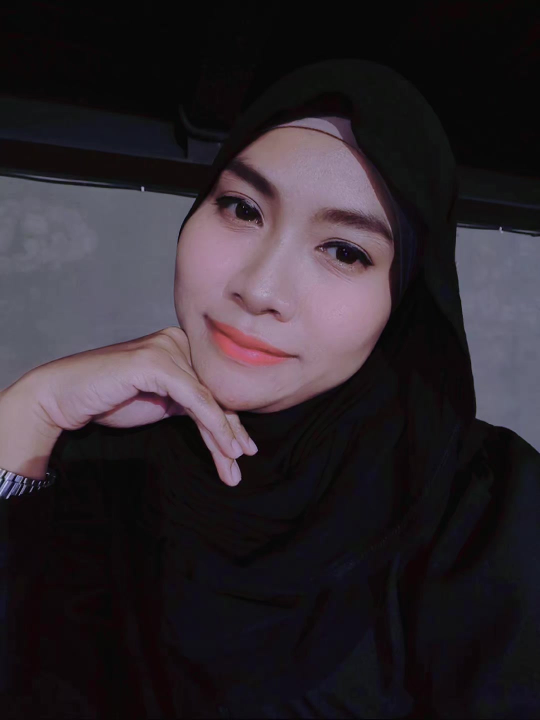 @❦⊰𝙁𝑒𝑎⊱❦🅱︎🅶︎🅲︎ ♎𝓑𝓢𝓕 💞