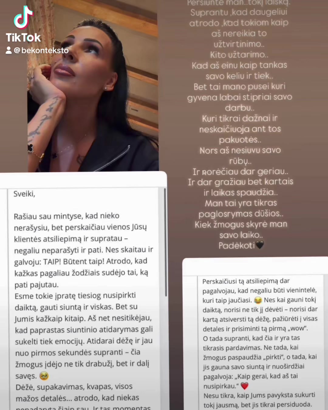 @bekonteksto