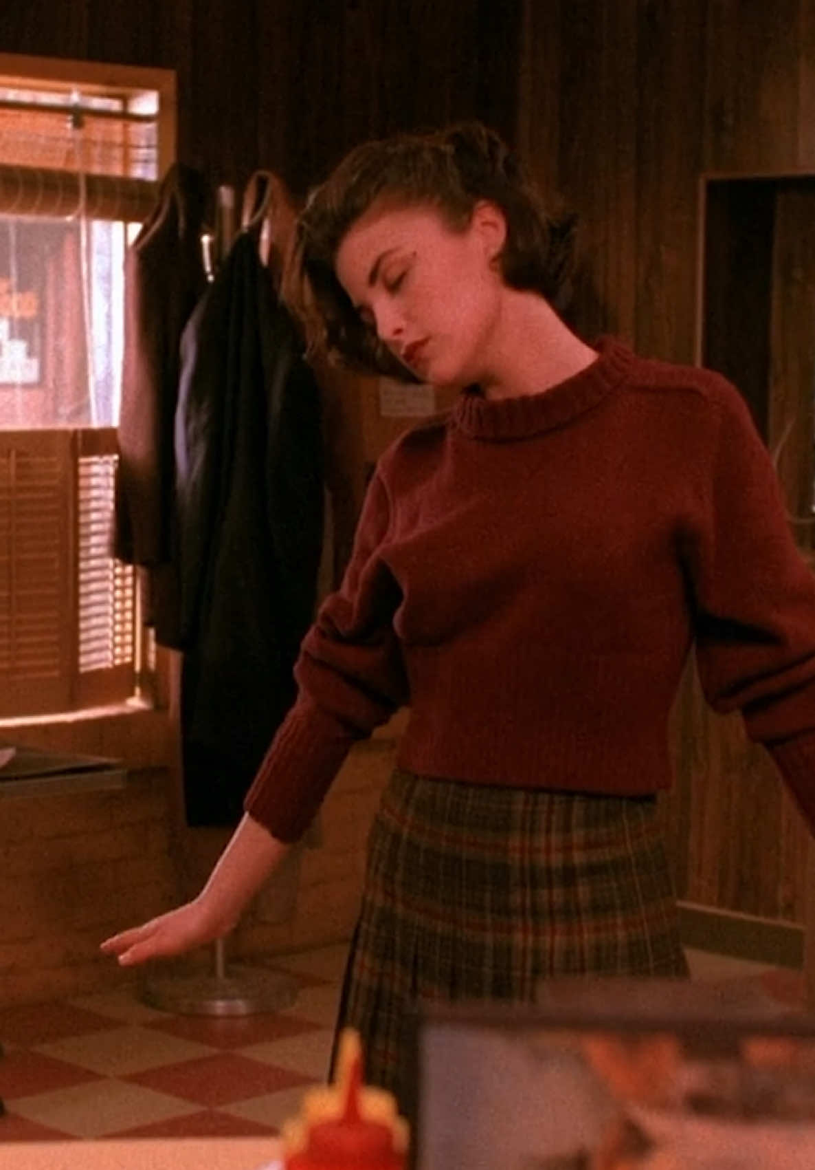 @MUBI