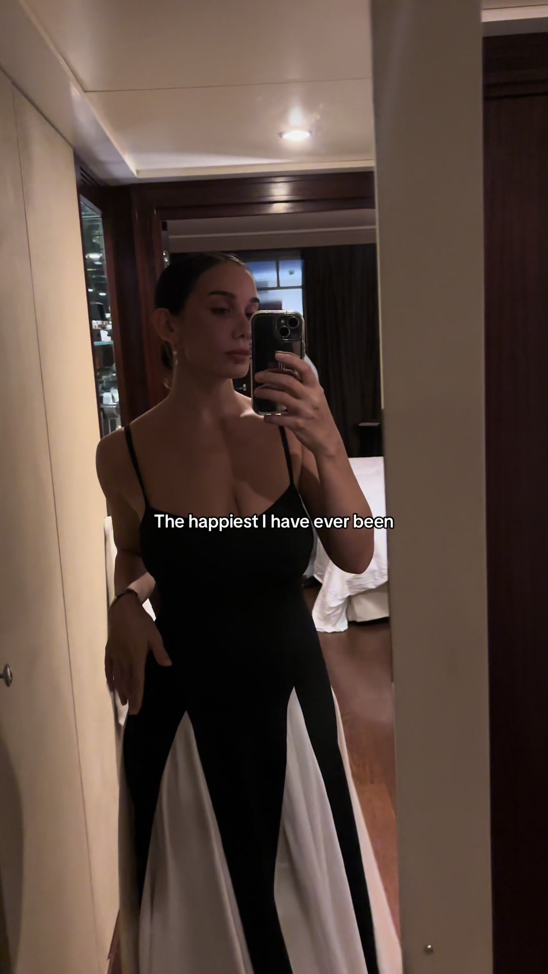 @athenastamati0