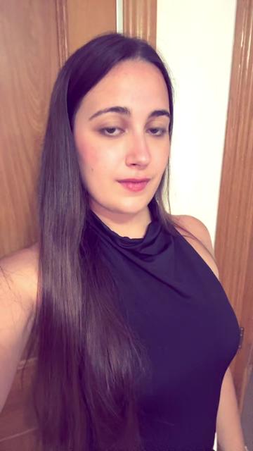 @Lauragilabertt2
