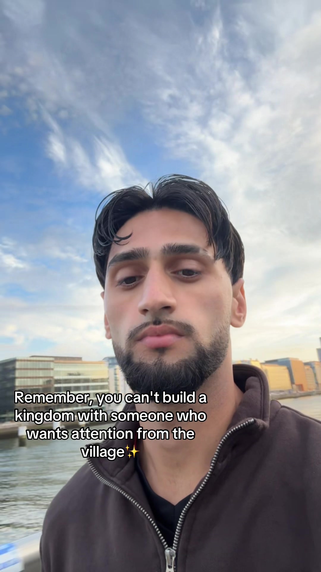 @Adeel Kashmiri🔥