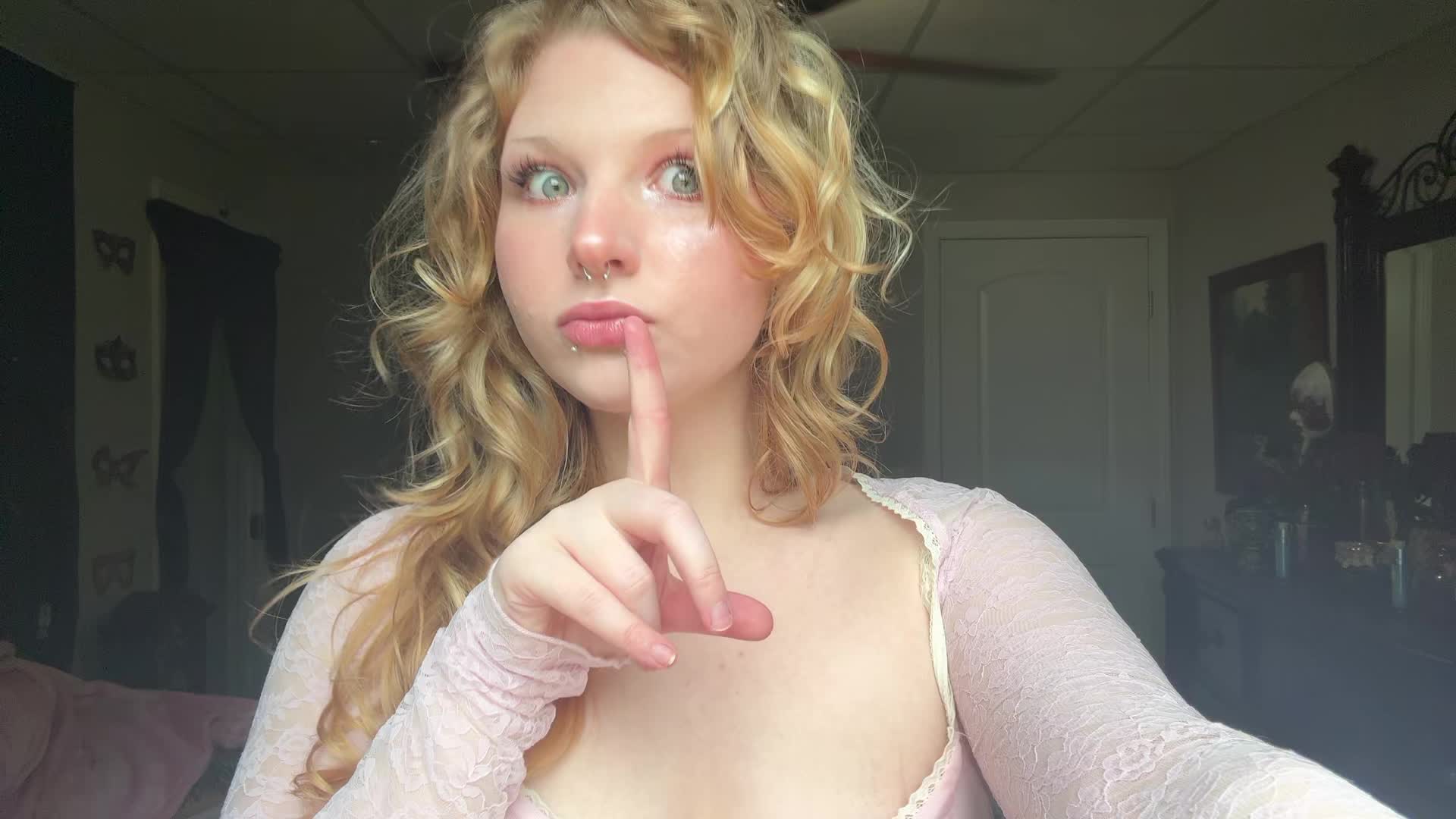 @carley