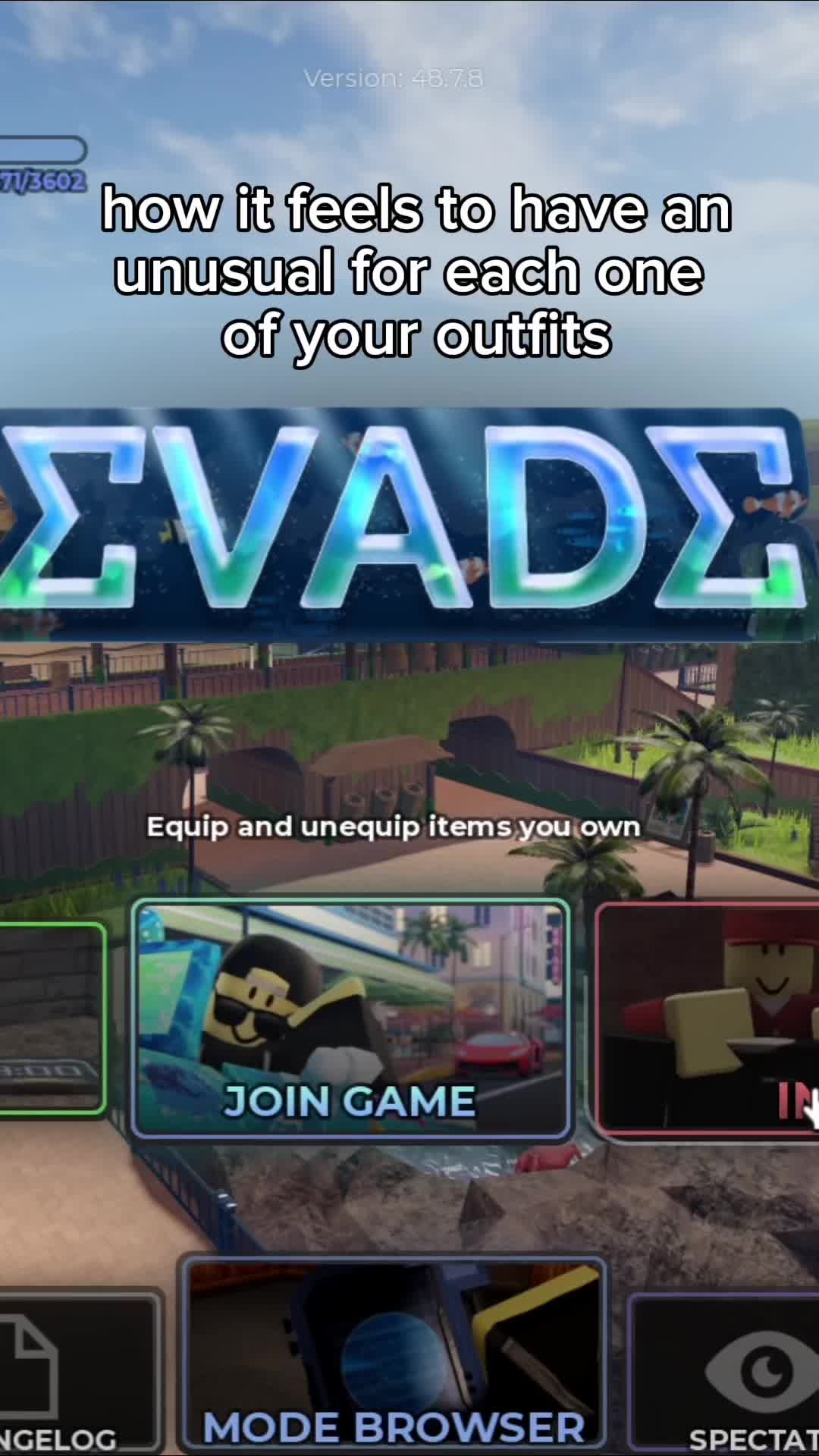 @catboy cupid