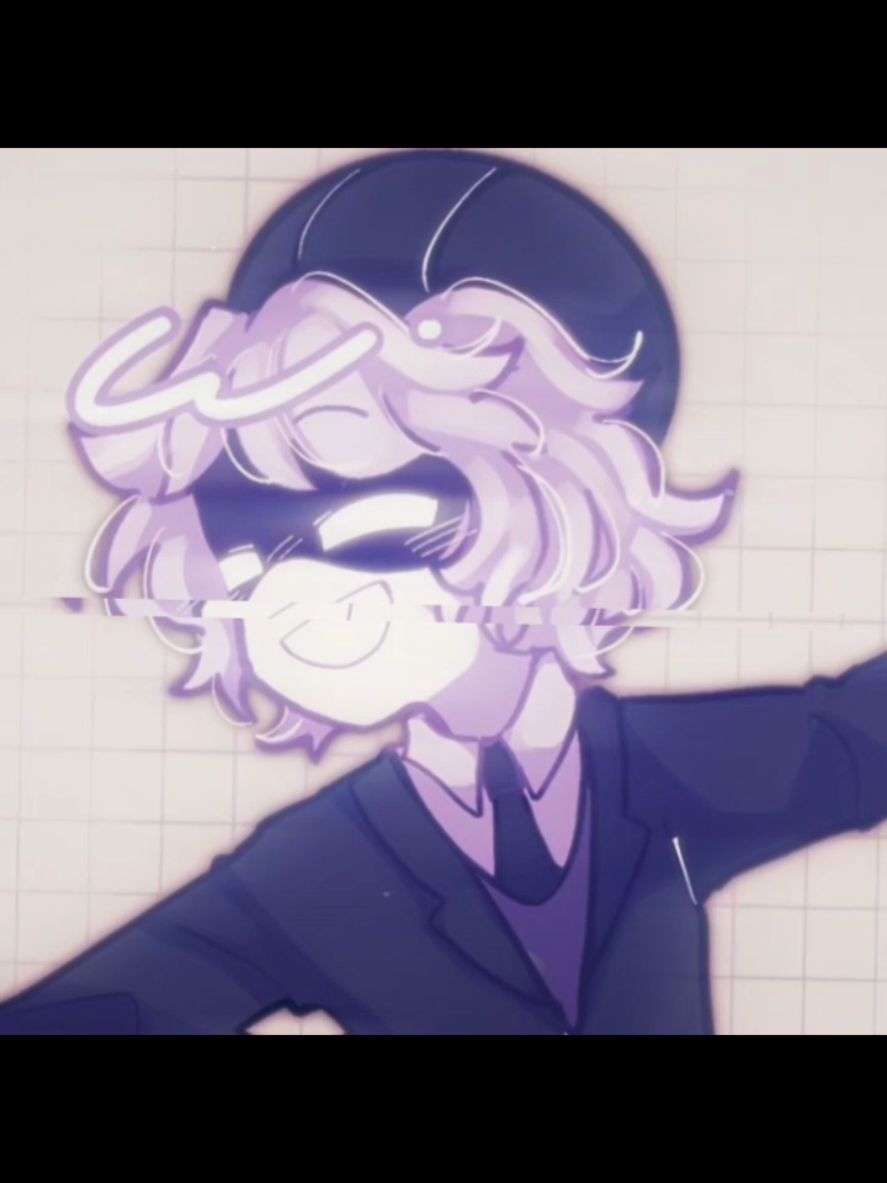 @Enari