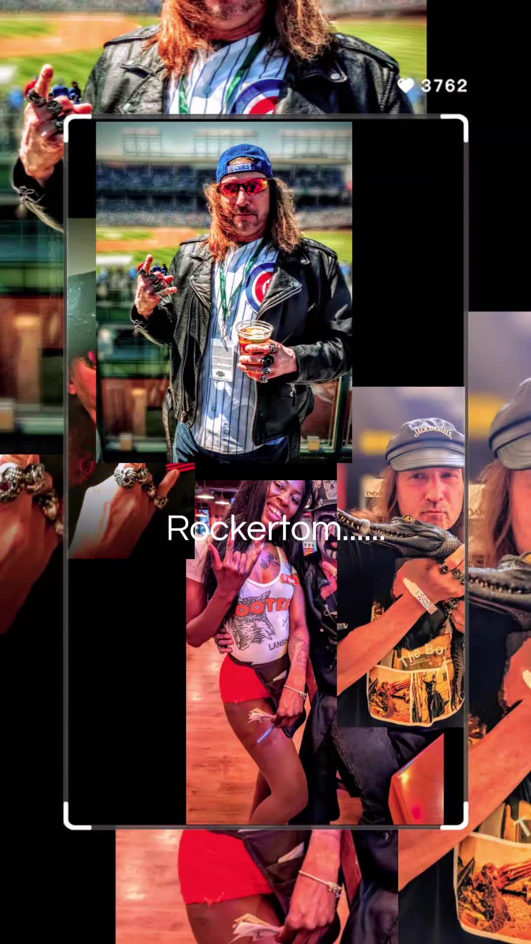 @Rockertom