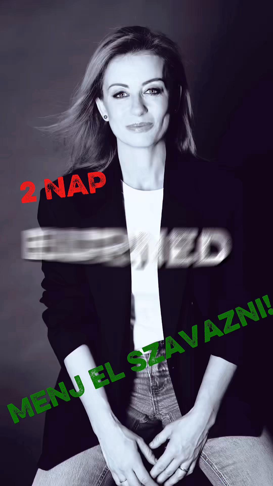 @Dr Ruzsa Di&aacute;na - Baranya01