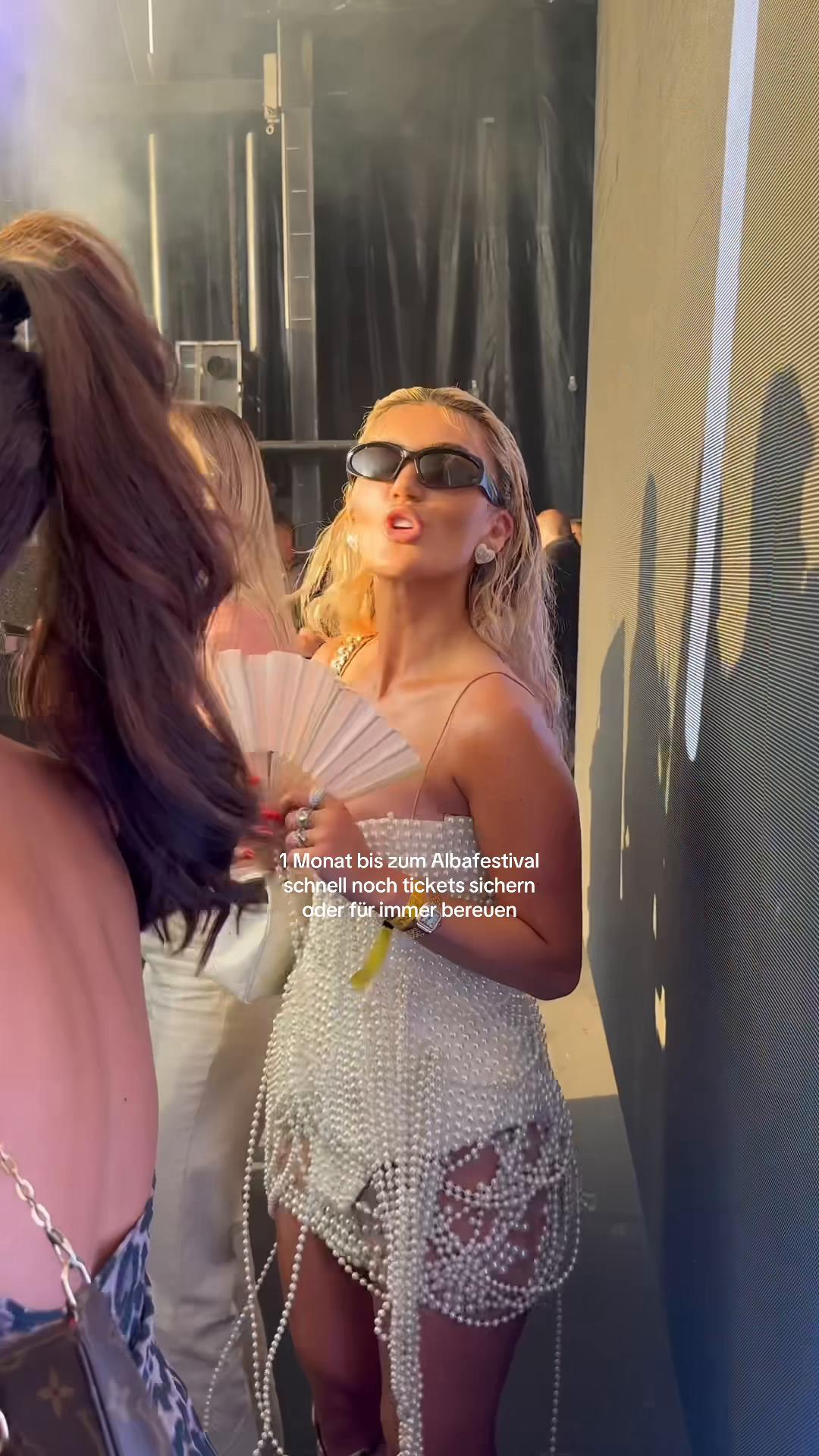@Feliksa