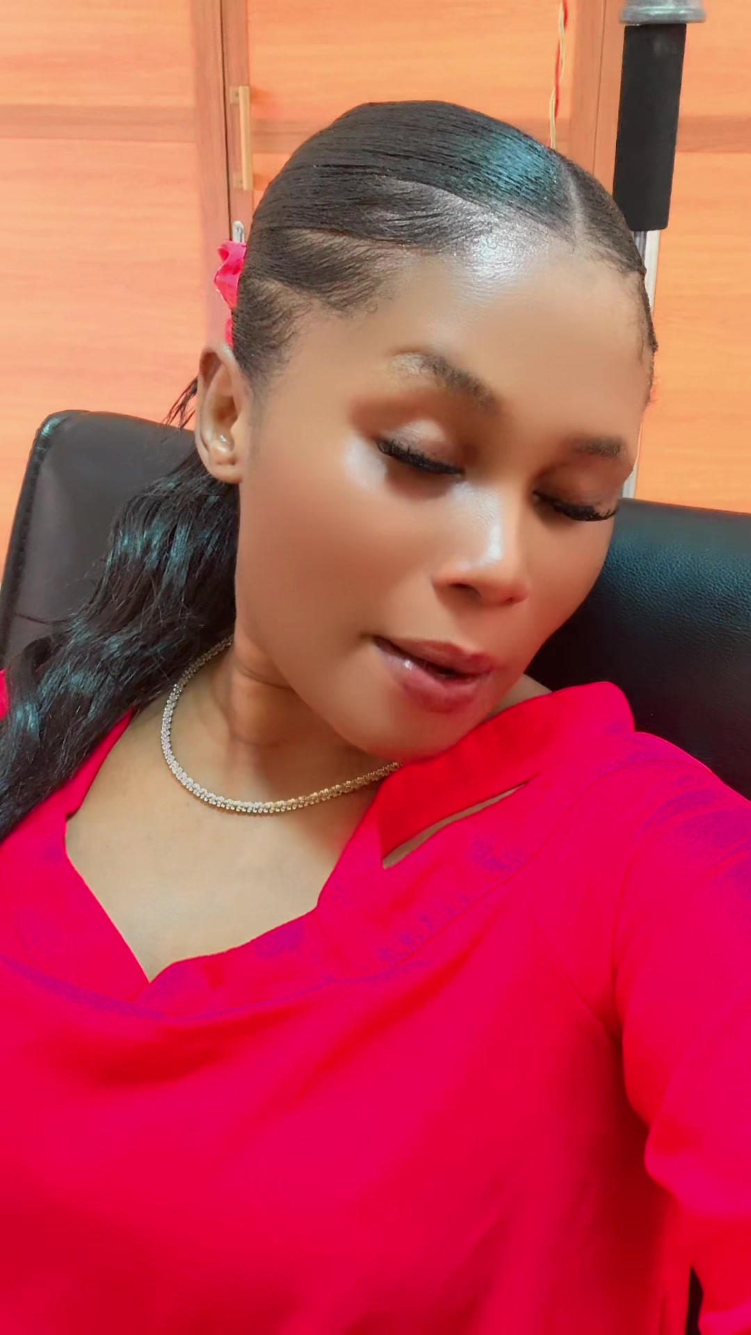 @Pipi_actress