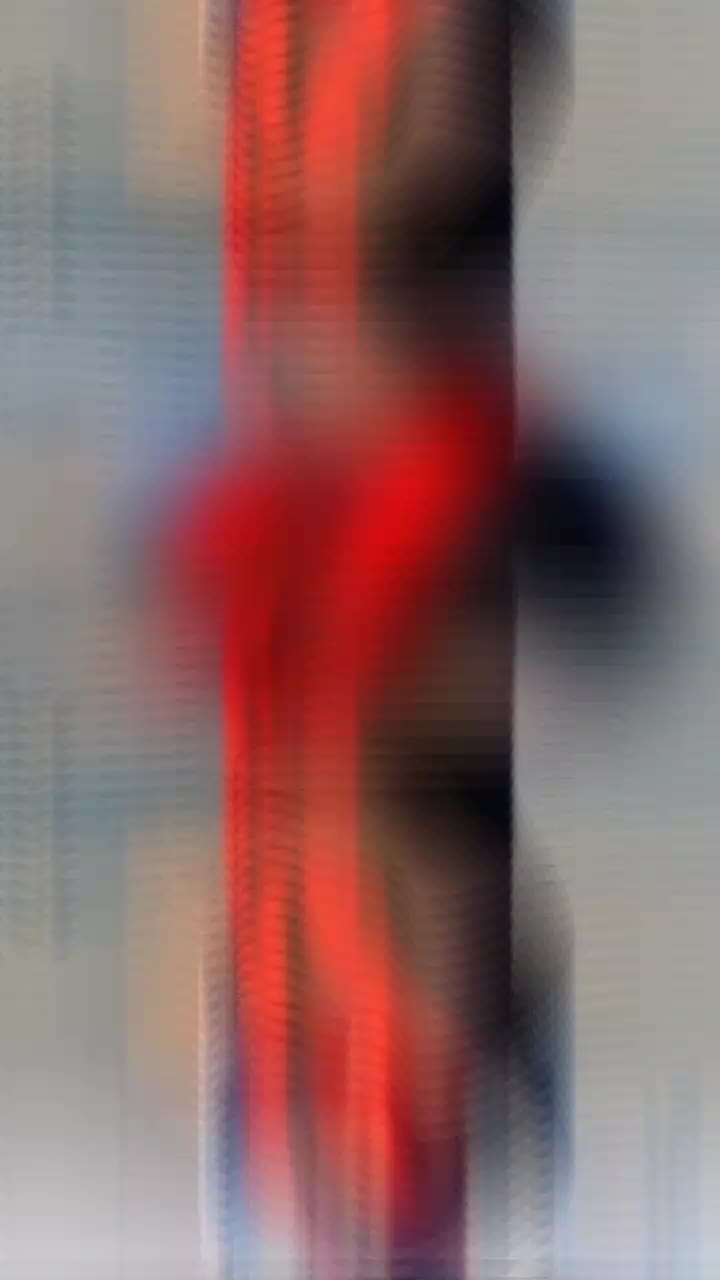 @+92 342 2499492 👈