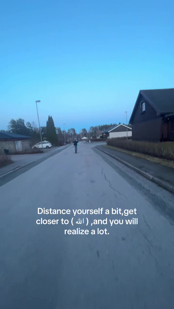 @de__rosee