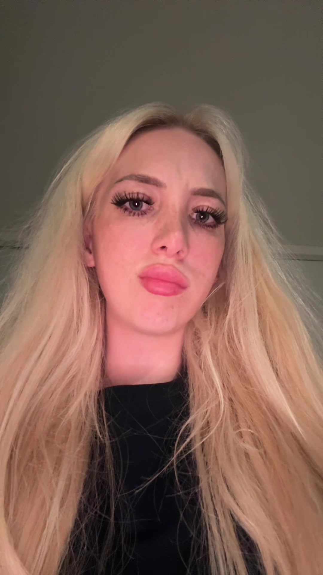 @cutietootie_x