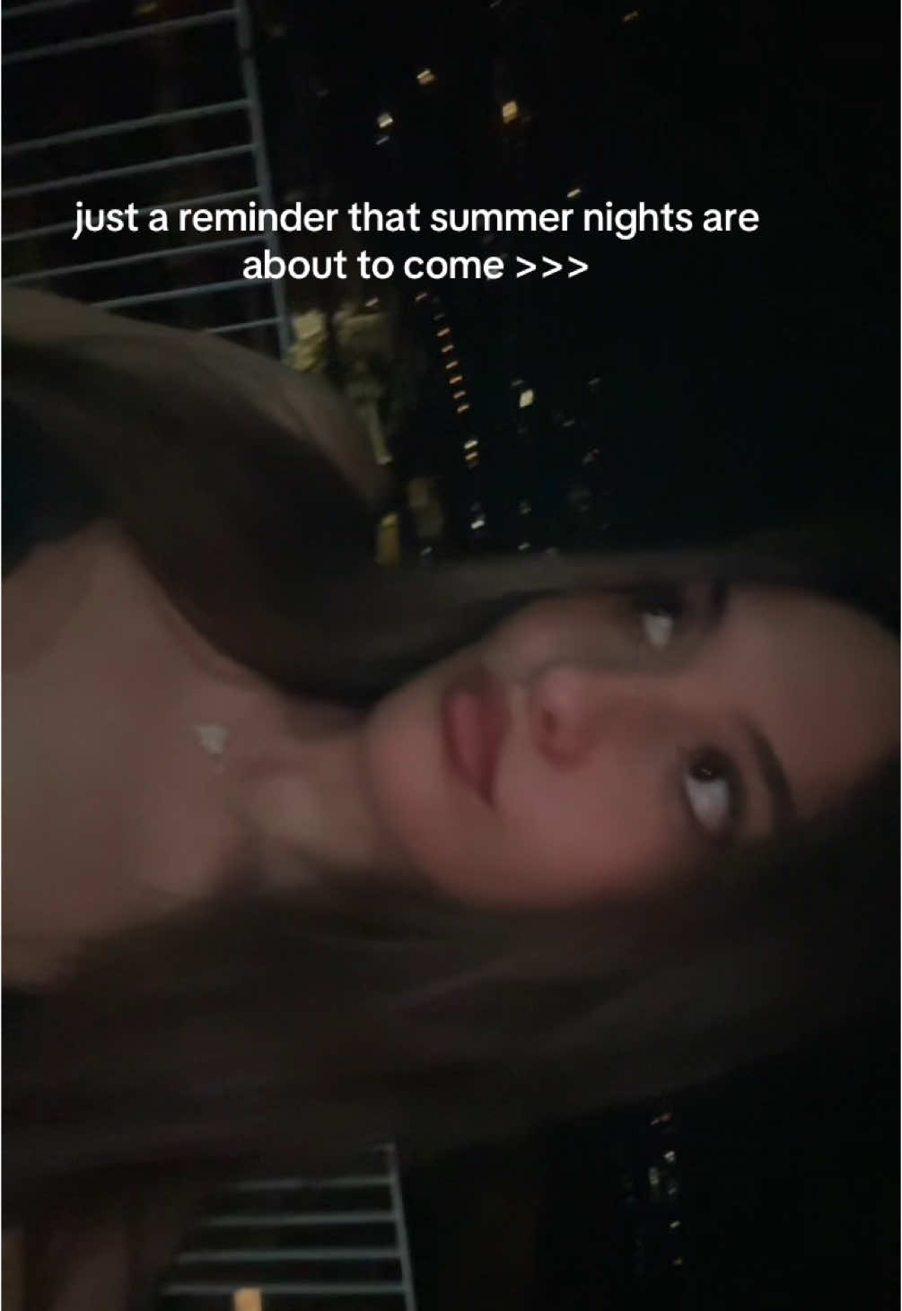 @itsnickynicole01