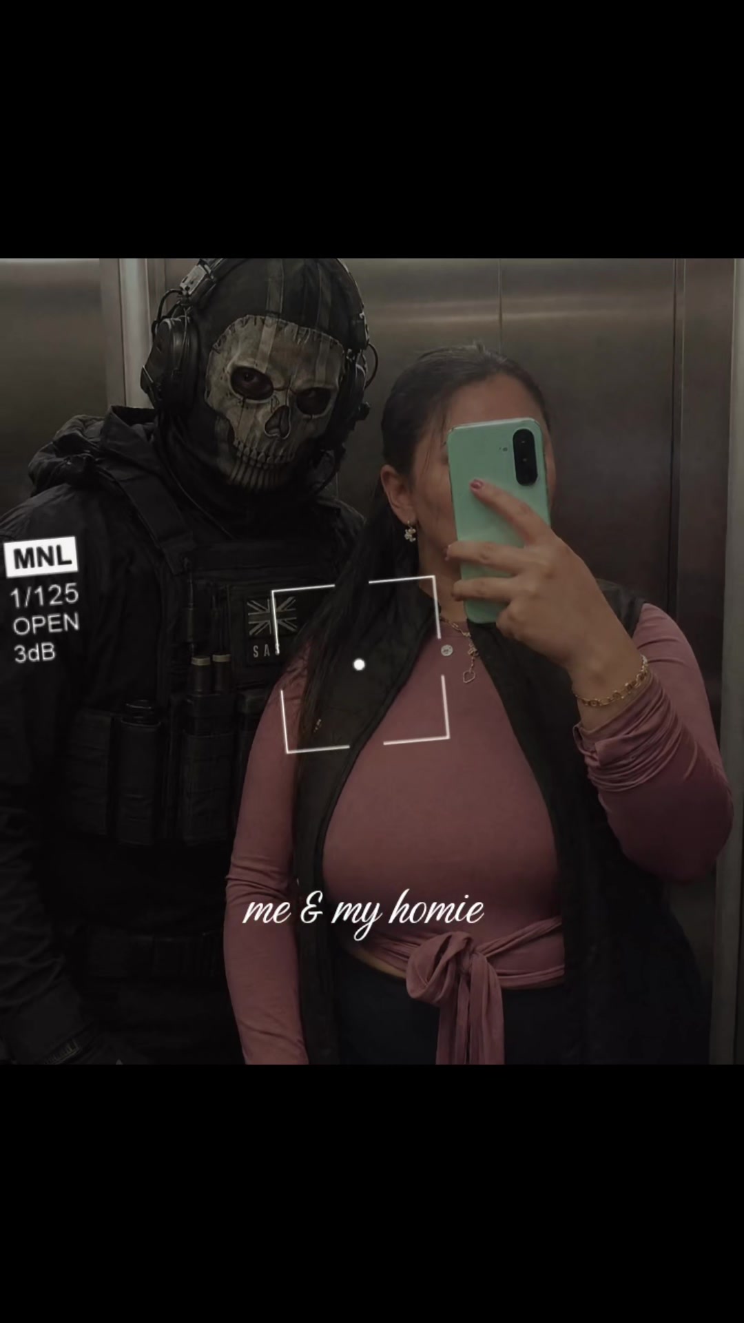 @Alisa