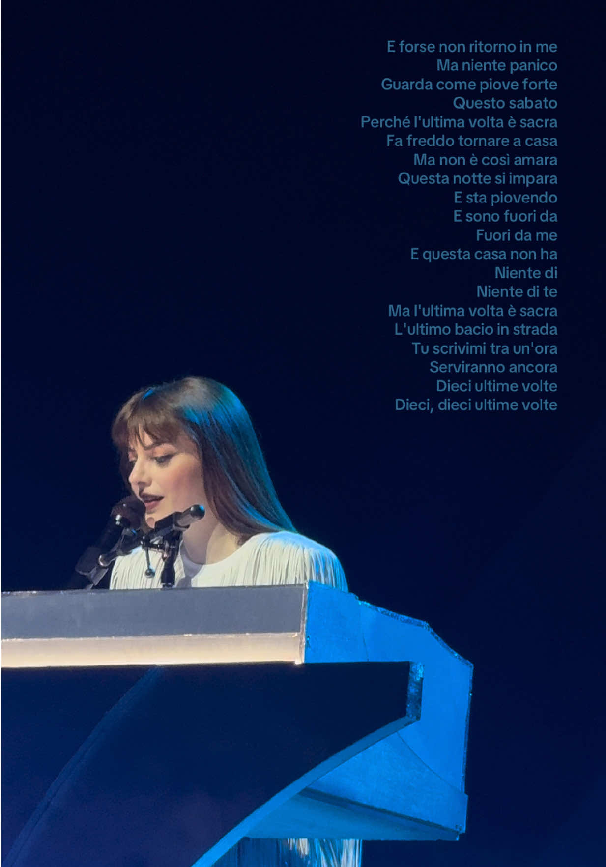 @Clari (annalisa’s version)