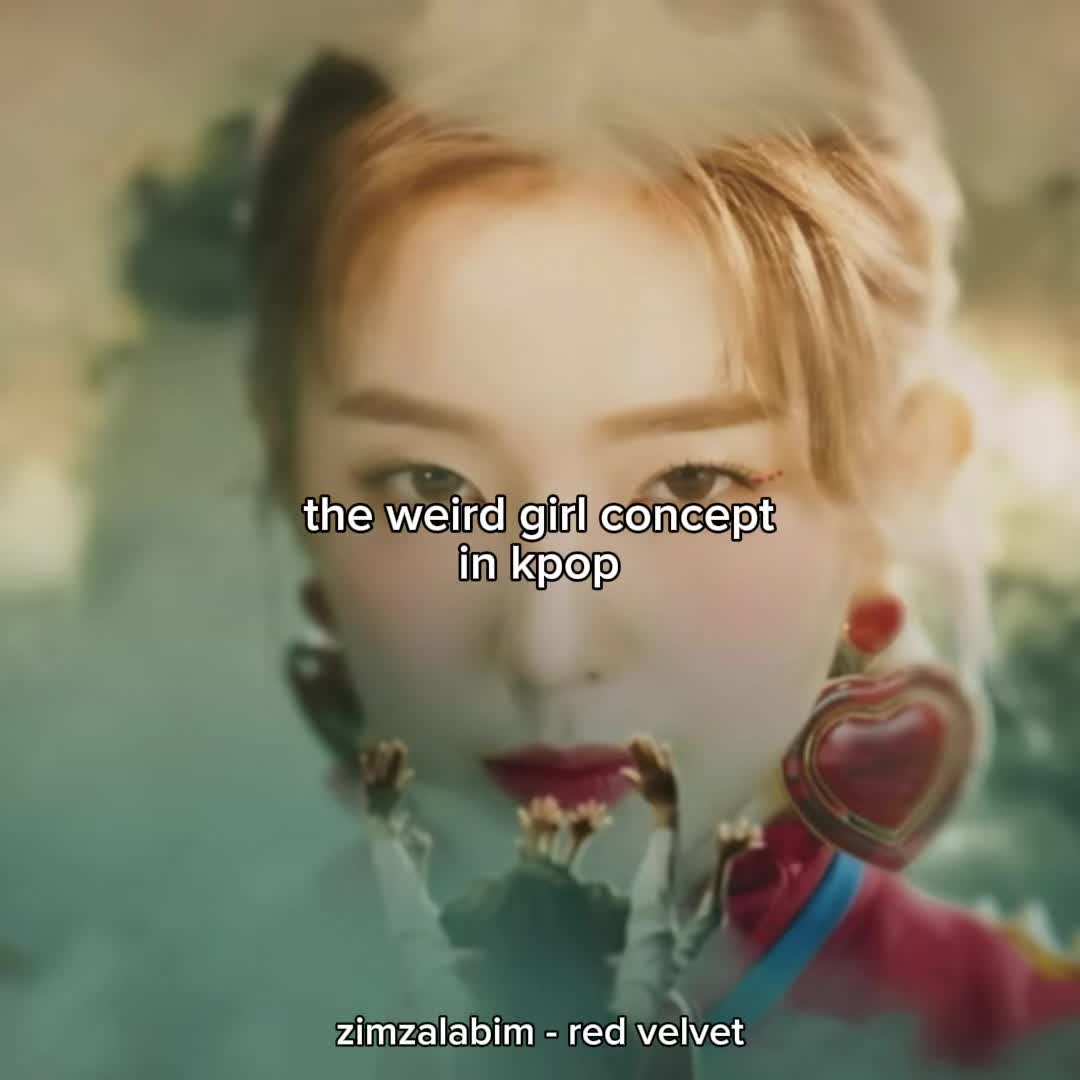 @tara⁰-¹