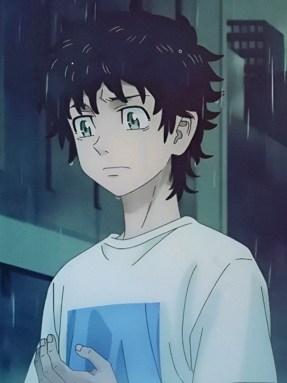 @𝑵𝒚𝒙ꨄ