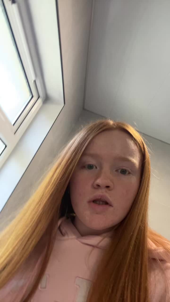 @ashlene 🥹🥦❤️