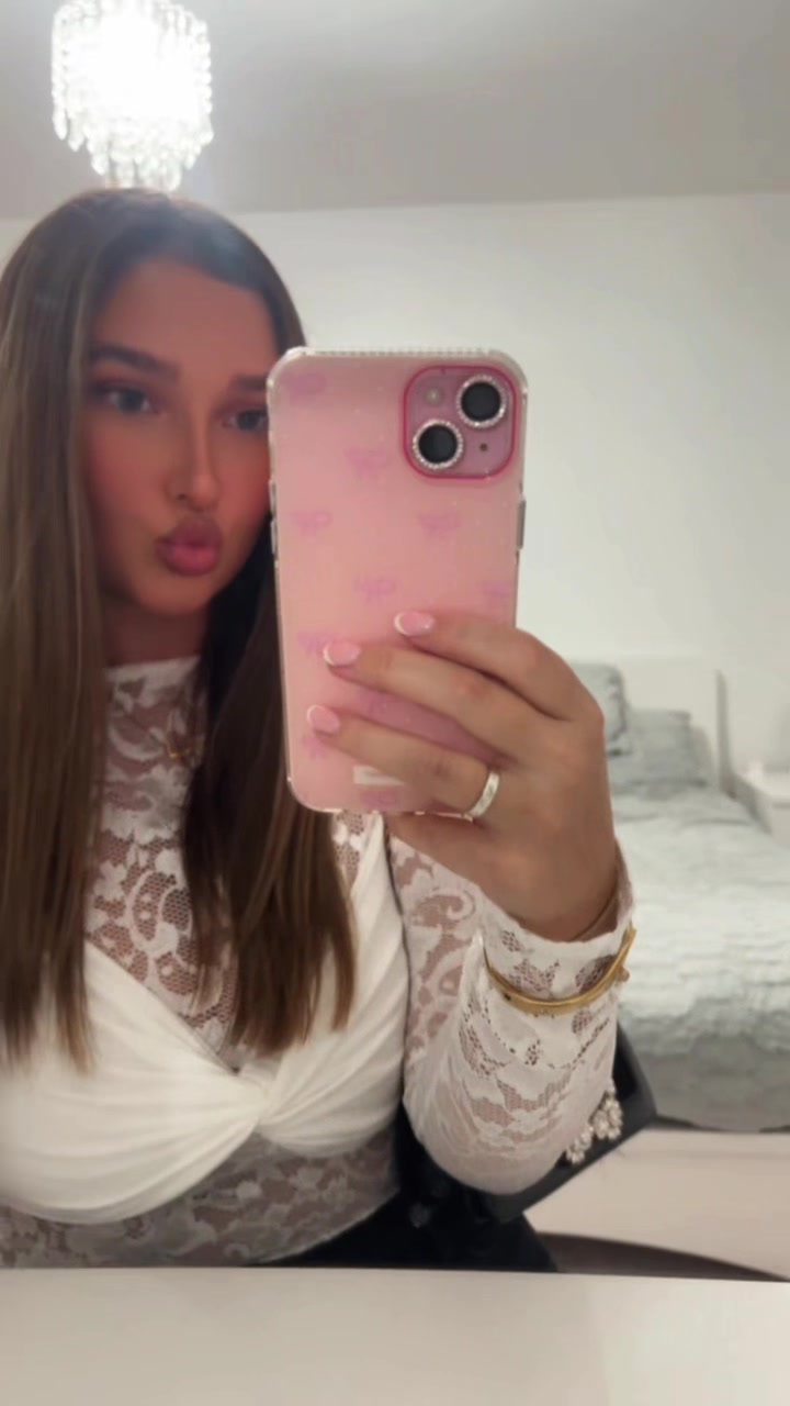 @linzismart