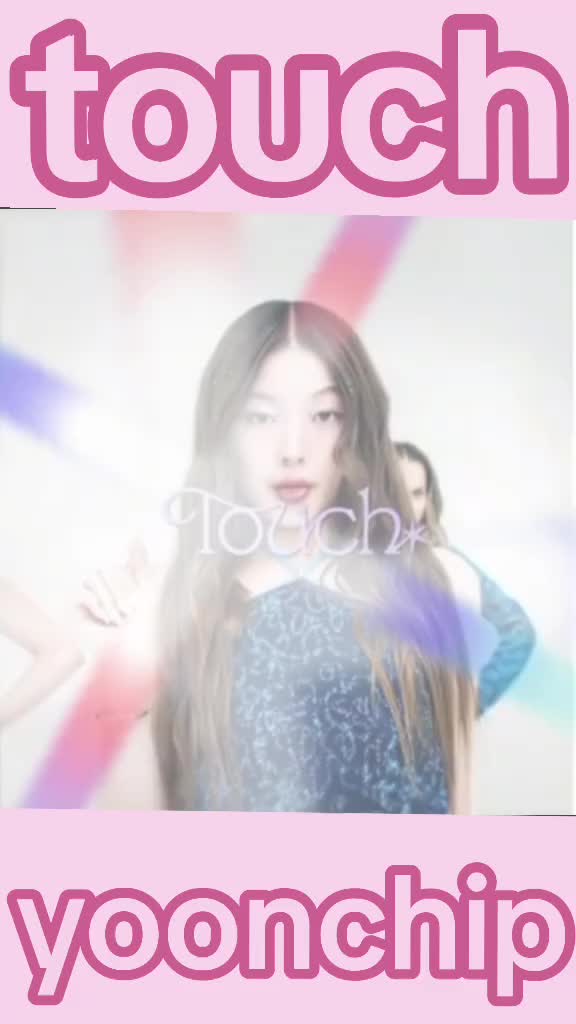 @๐งถ๐ง๐ท๐๐ท๐ธDora ๐๐ท๐ธ๐ง๐ท๐งถ