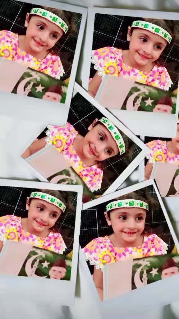 @Zahad Ghamman