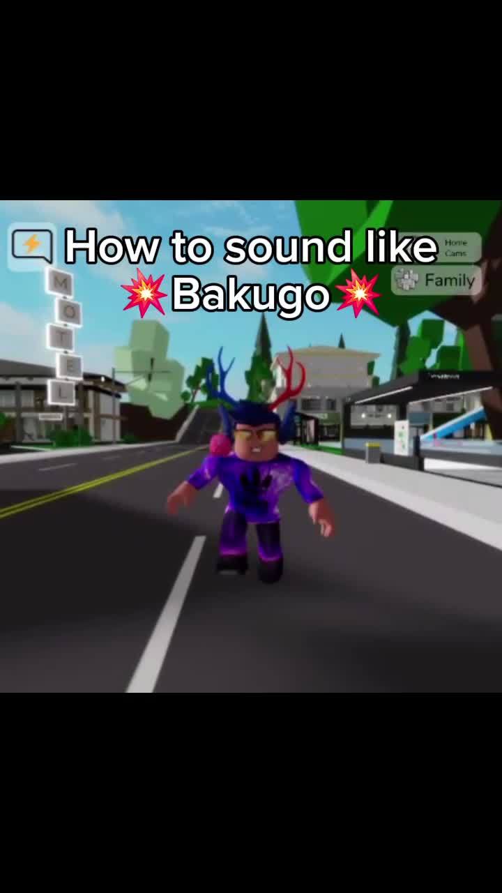 @miguel_2019