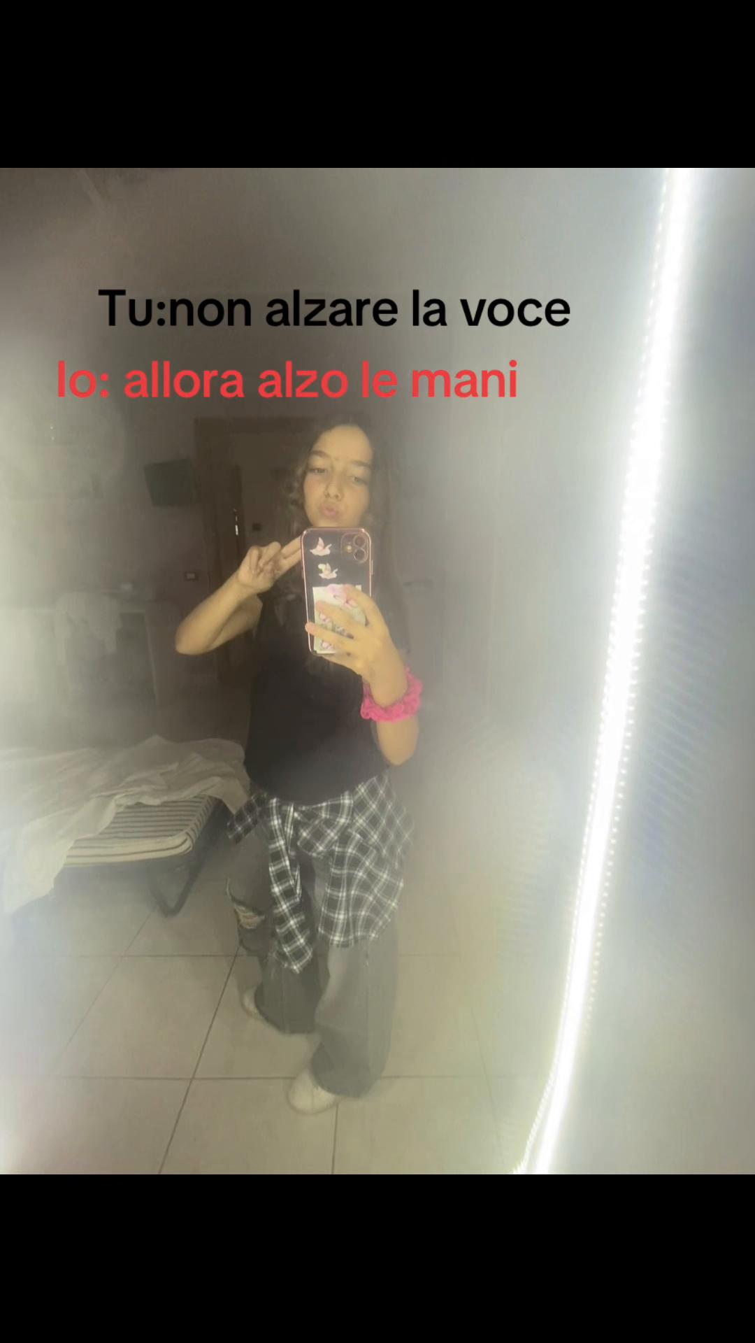 @utente_privato