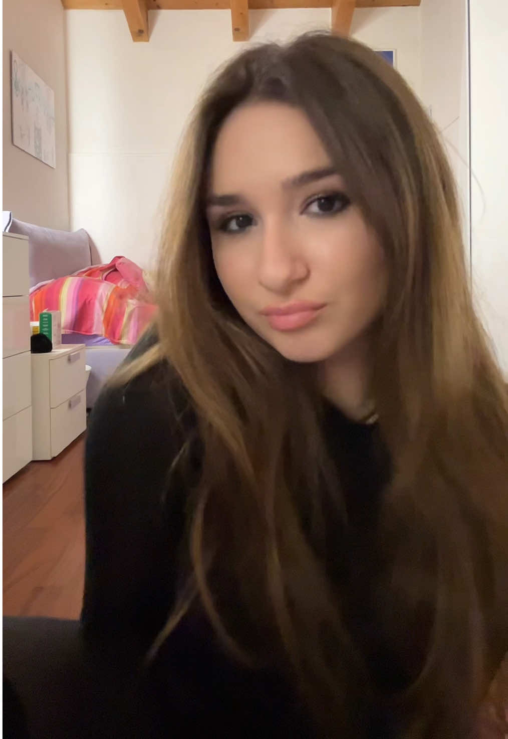 @stellabandi