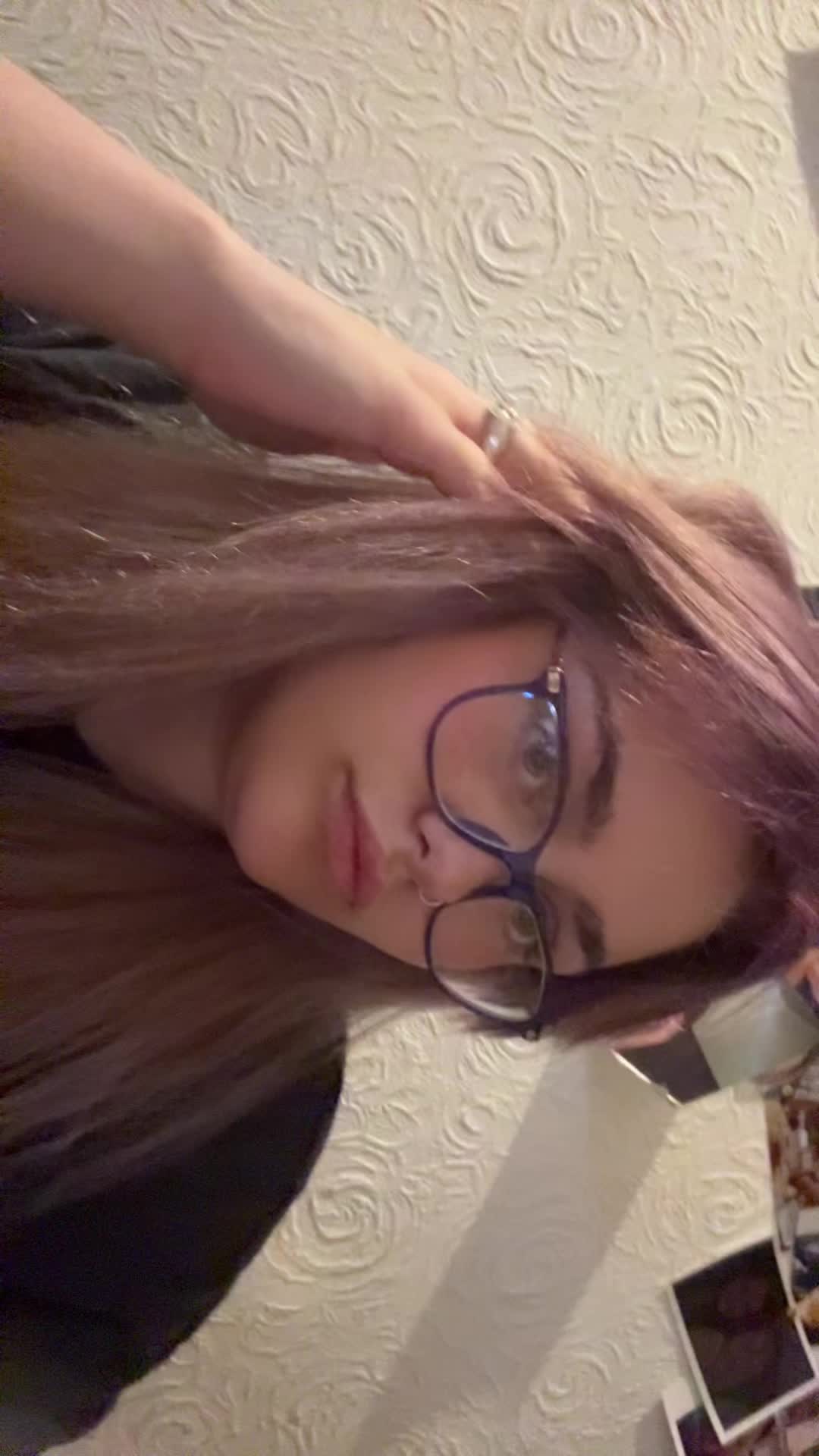 @morgan.hill75