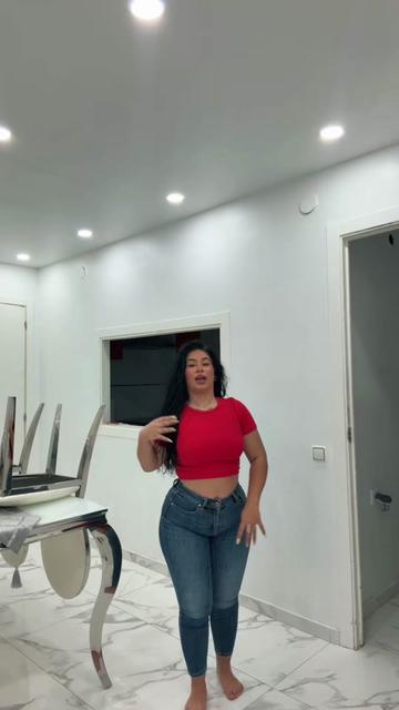 @MANUELA🤍