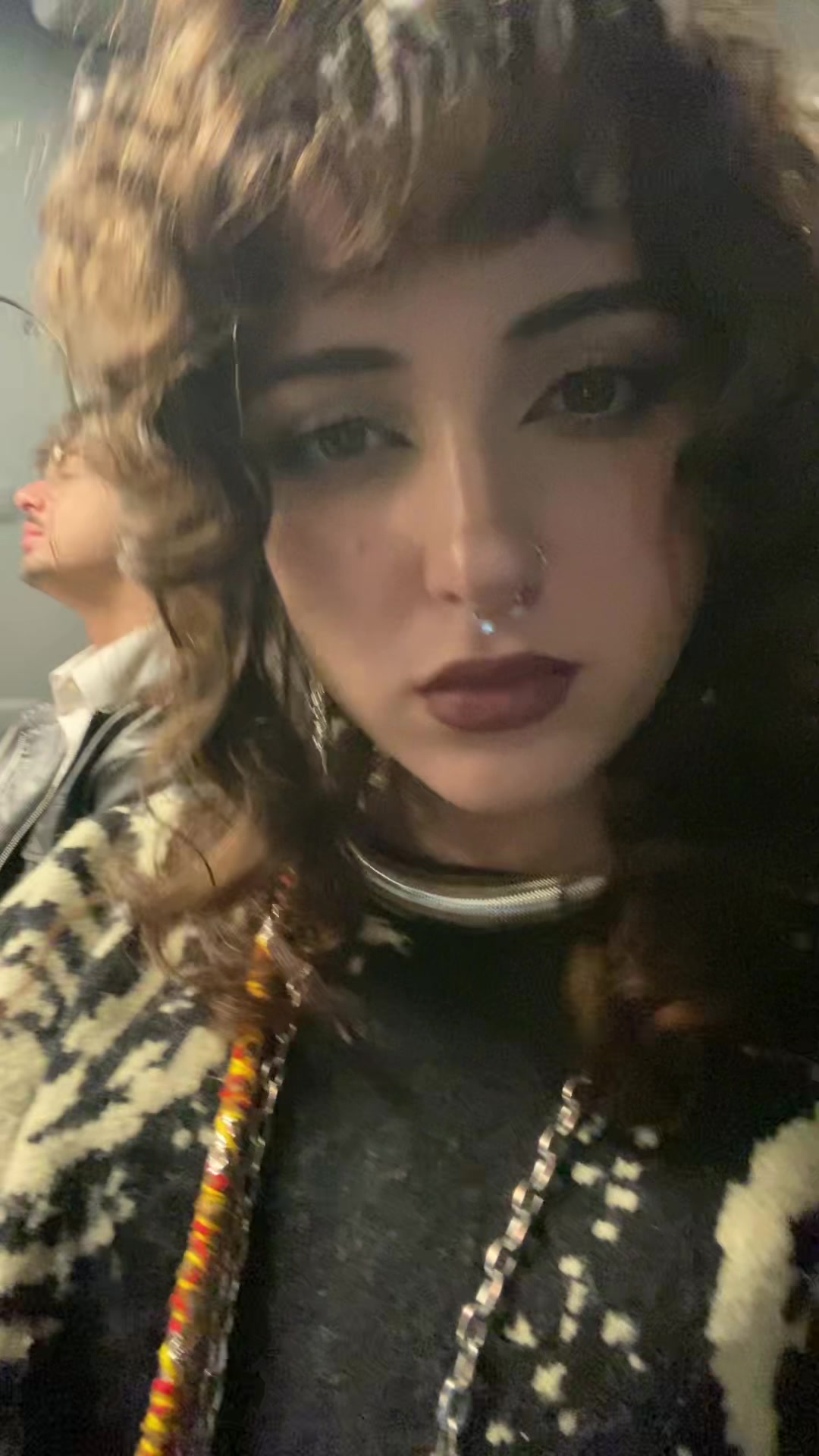 @angela