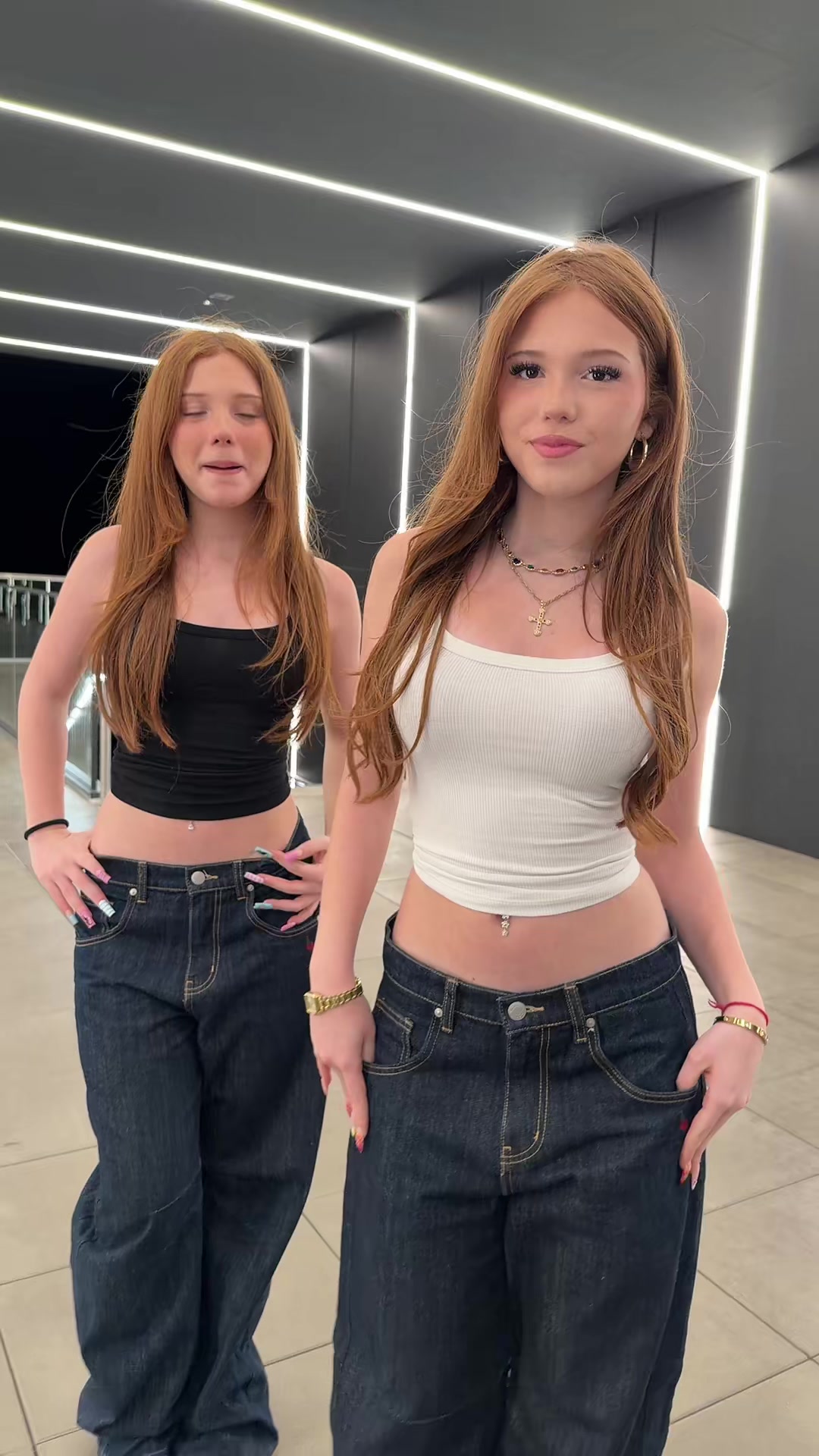 @twinsonice_official