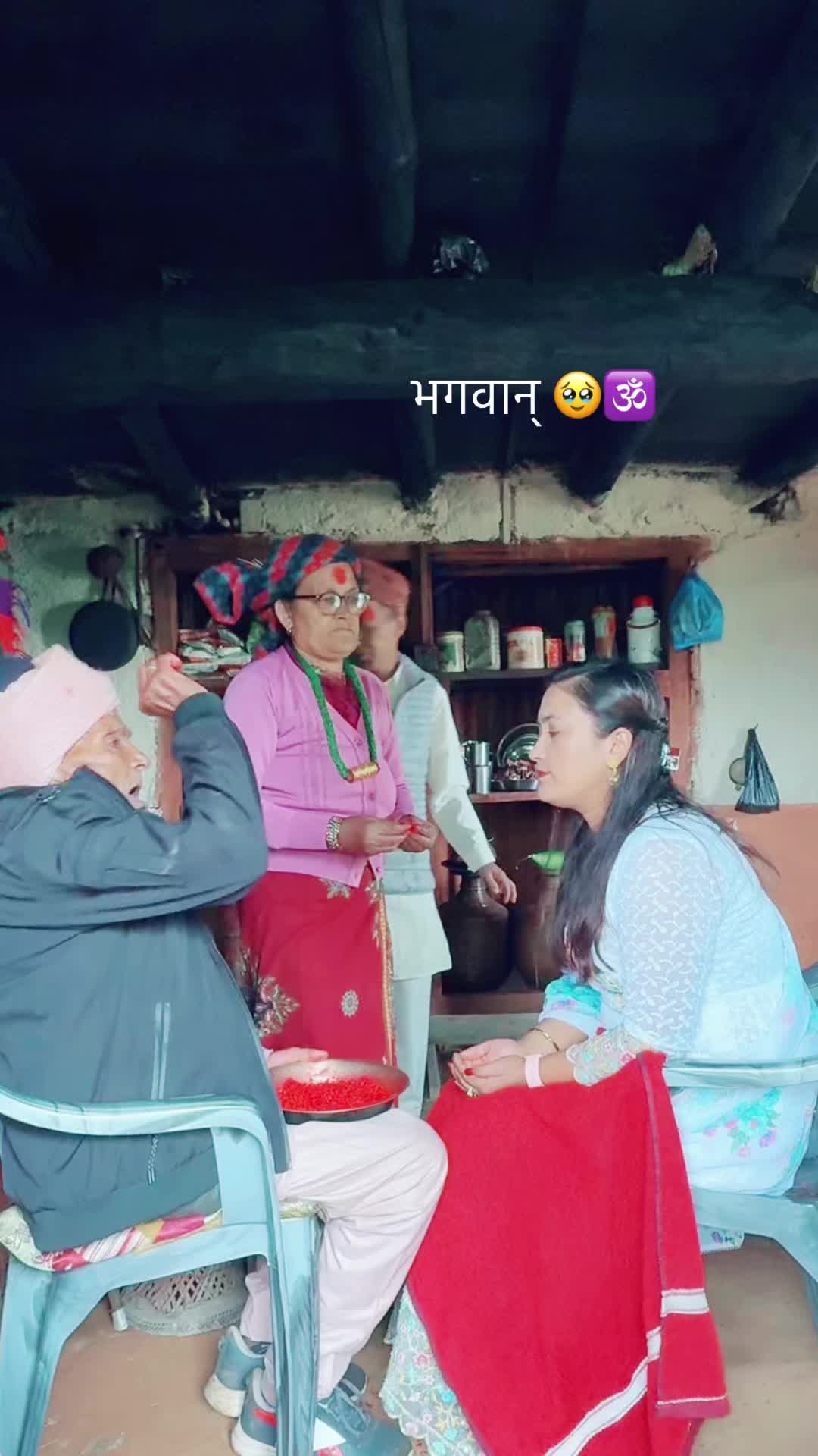@yujana kc❤️