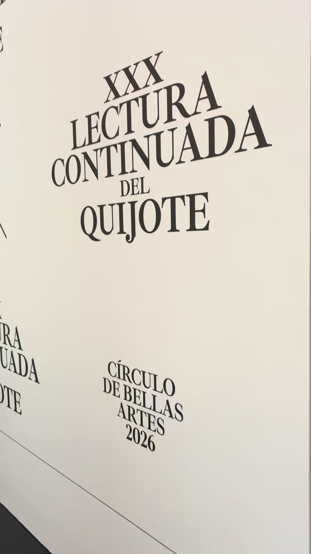 @Delegaci&oacute;n del Gobierno Madrid