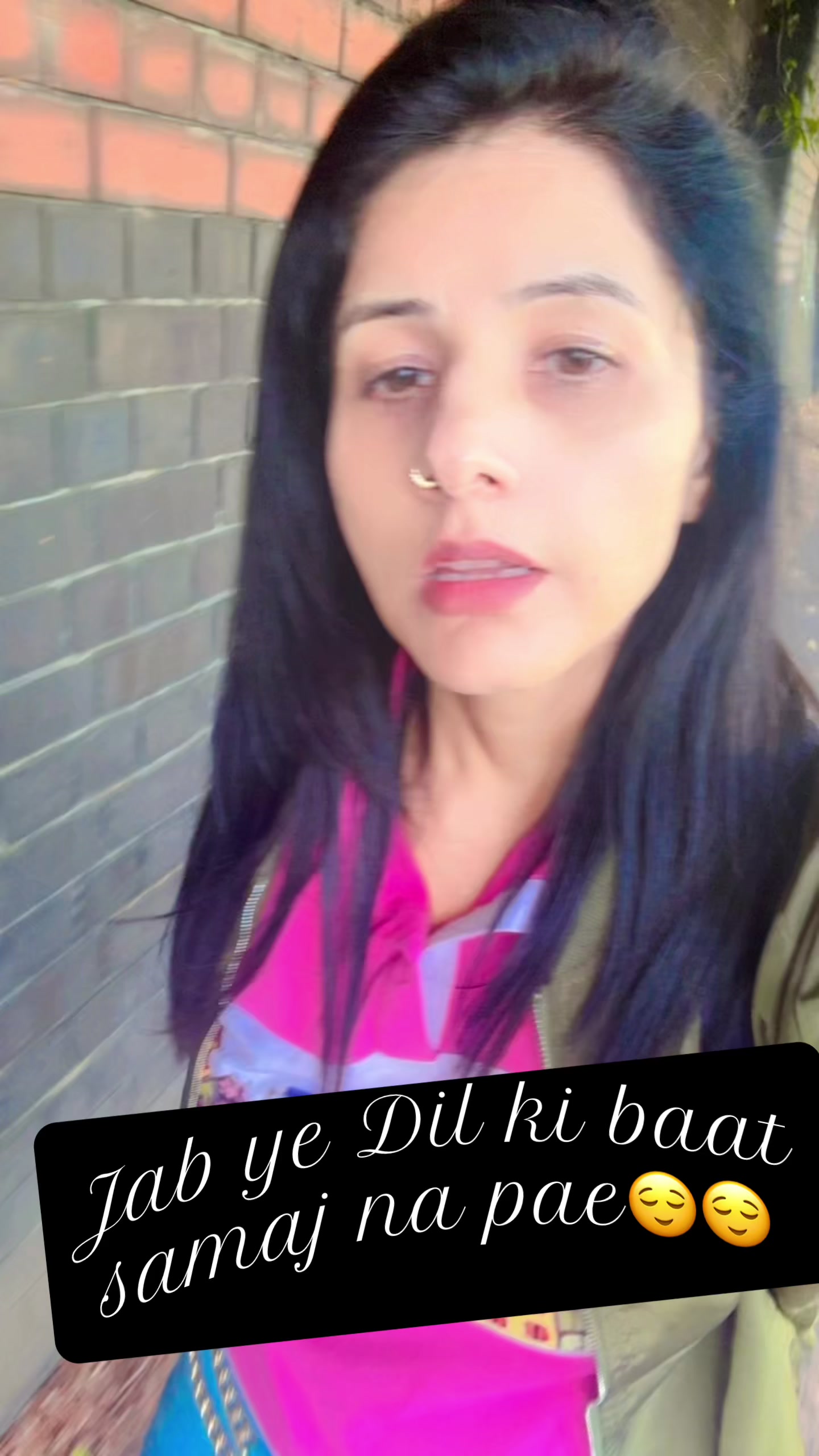@Soniya