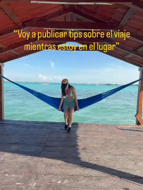 @Viajes creativos con 🍌