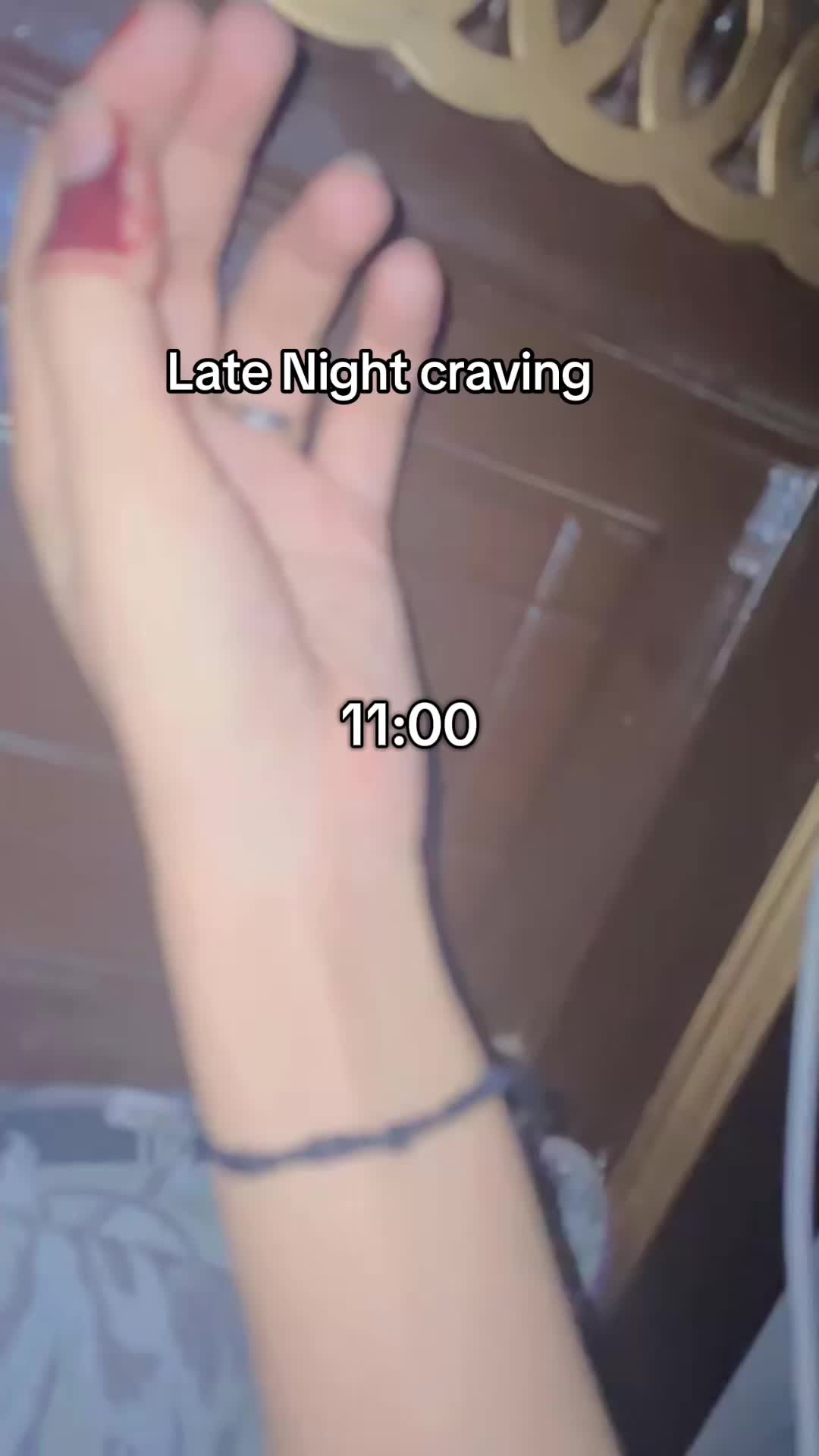 @𝒮𝒽𝑒𝓏𝓊𝓀𝒶 ⋆𐙚₊˚♡
